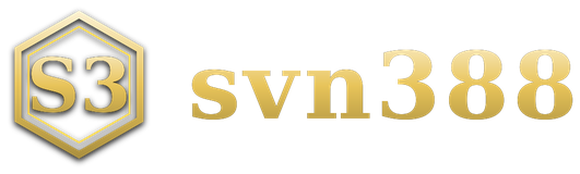 svn388 logo