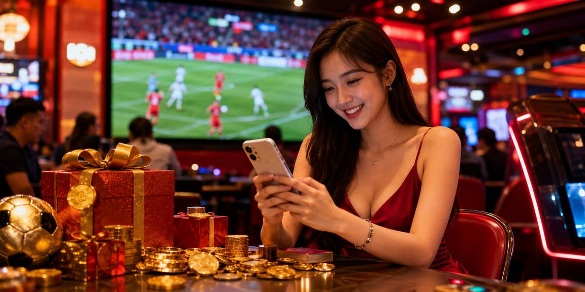 svn388 Dữ liệu của bạn được bảo vệ như thế nào tại svn388
