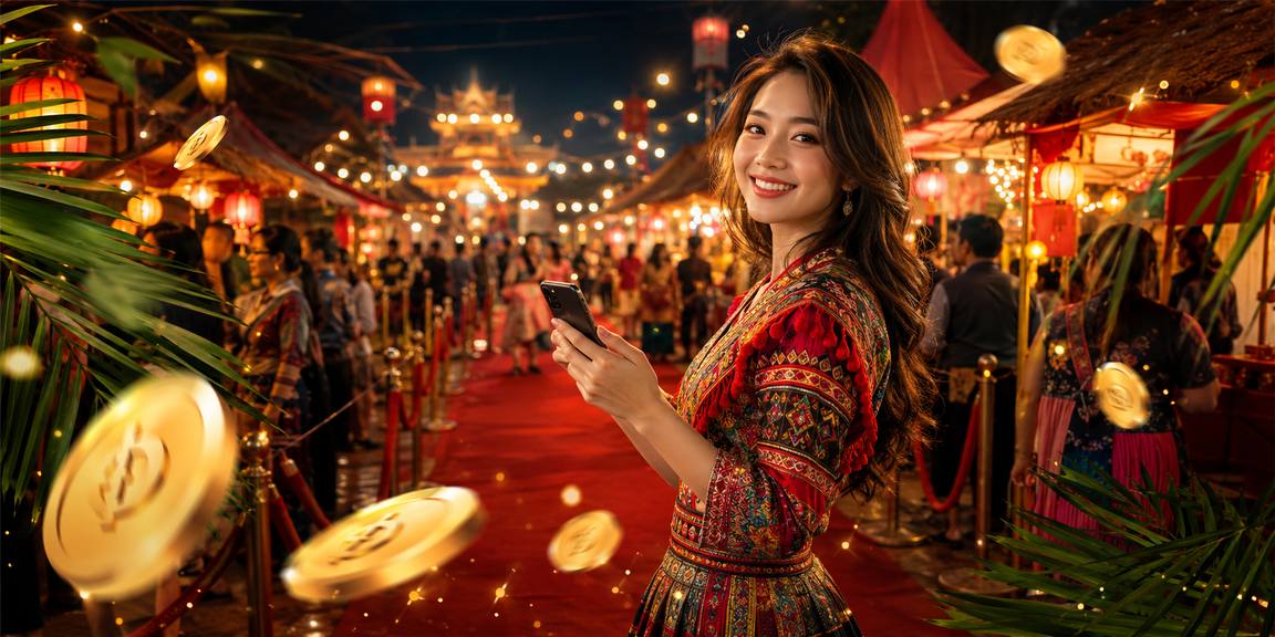 svn388 Chọn Lọc ZaloPay