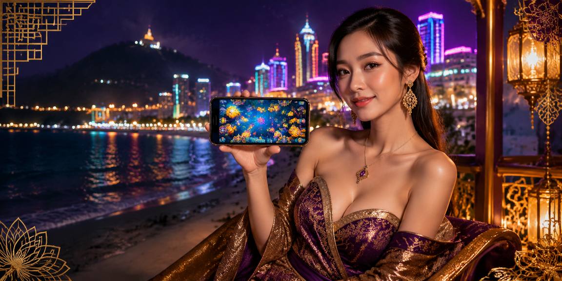 svn388 Những gì bạn cần biết khi dùng svn388