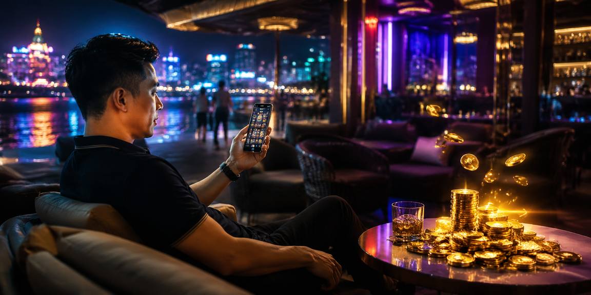 svn388 Vào tài khoản svn388 chỉ trong vài giây